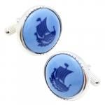 Swank & Royal Copenhagen  & 륳ڥϡ  ե