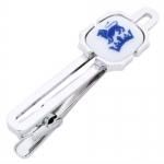 Swank スワンク - カフスボタン (カフリンクス）専門店 - CUFF.JP