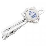 Swank スワンク - カフスボタン (カフリンクス）専門店 - CUFF.JP