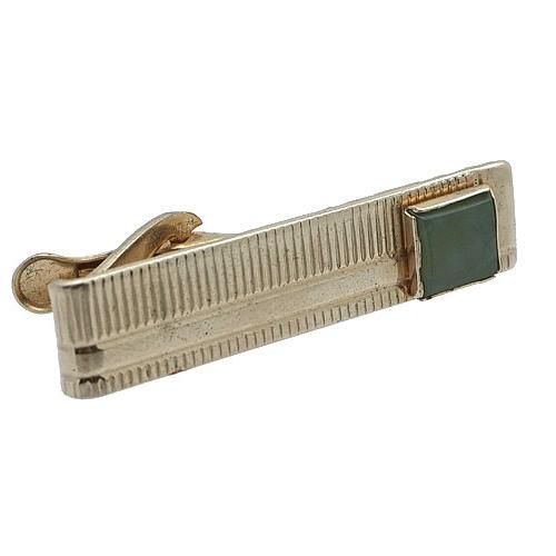 タイピン　アンティーク　k18 楽天市場】ネクタイピン k18の通販