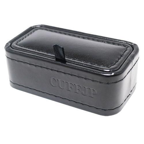 くまモンのカフス - カフスボタン (カフリンクス）専門店 - CUFF.JP