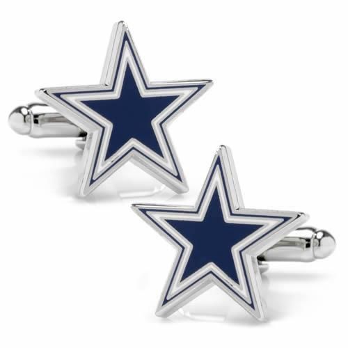 NFL COWBOYS　タンブラー　マグカップ　カウボーイズ　アメフト NFL COWBOYS タンブラー マグカップ カウボーイズ アメフト NFL