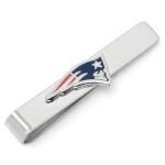 ˥塼󥰥 ڥȥꥪå NFL ե С