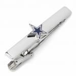 饹 ܡ NFL ե С