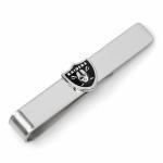  쥤 NFL ե С