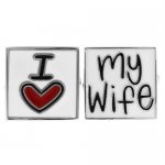 ͤ򰦤뤢ʤءI LOVE MY WIFE ե