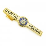 ƥԥ  Capital Police #678<img class='new_mark_img2' src='https://img.shop-pro.jp/img/new/icons16.gif' style='border:none;display:inline;margin:0px;padding:0px;width:auto;' />