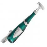 С 磻磻󥪡ץʡ SWANK ԥ