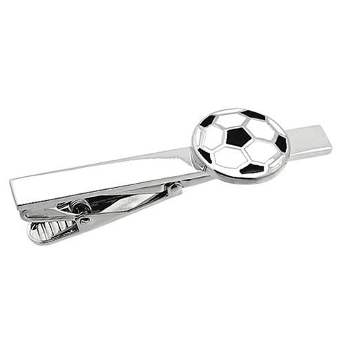 Yahoo!オークション - ダンヒル サッカーボール ネクタイピン