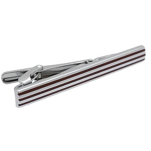 sale!!【  】カフスボタン・タイピン 新品 ネクタイピン カフスボタン タイピン カフス セット 結婚式