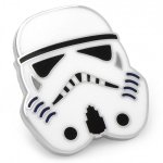 Star Wars  ȡ ȥ롼ѡ Stormtrooper ԥ ڥԥ