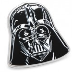 Star Wars  ٥ Darth Vader ԥ ڥԥ
