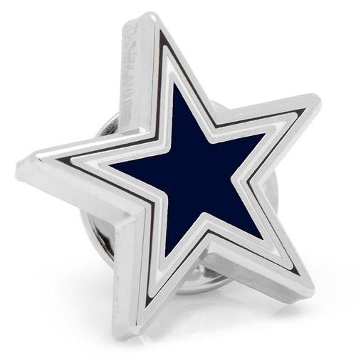 ダラス カウボーイズ Nfl アメフト ピンズ ラペルピン カフスボタン カフリンクス 専門店 Cuff Jp ダラス カウボーイズ Nfl アメフト ピンズ ラペルピン カフスボタン カフリンクス 専門店 Cuff Jp