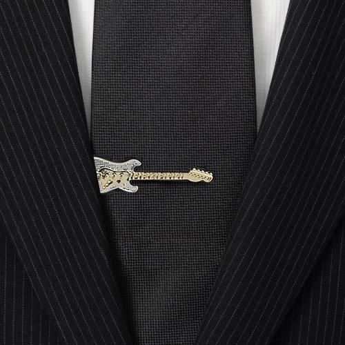 楽天市場】クリスチャン ディオール Christian Dior ネクタイ