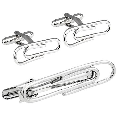 クリップ カフス タイピンセット カフスボタン ネクタイピン カフスボタン カフリンクス 専門店 Cuff Jp クリップ カフス タイピンセット カフスボタン ネクタイピン カフスボタン カフリンクス 専門店 Cuff Jp