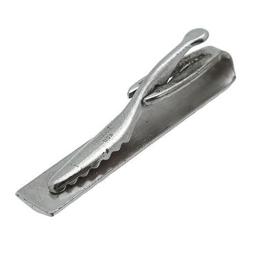 タイピン カフス SILVER 純銀 925　全刻印あり 　銀つぶし325.7g タイピン カフス SILVER 純銀 925 全刻印あり 銀つぶし325.7g