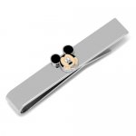 Disney ミッキーマウス ネクタイピン タイバー