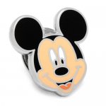 Disney ߥåޥ ԥڥԥ󥺡ڥԥ<img class='new_mark_img2' src='https://img.shop-pro.jp/img/new/icons21.gif' style='border:none;display:inline;margin:0px;padding:0px;width:auto;' />