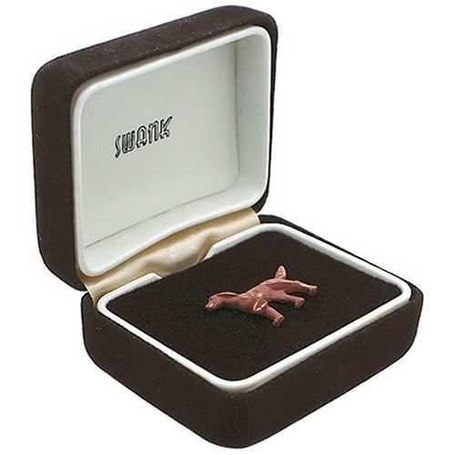 アンティーク タイピン タイタック Swank 犬 ドッグ 7 カフスボタン カフリンクス 専門店 Cuff Jp アンティーク タイピン タイタック Swank 犬 ドッグ 7 カフスボタン カフリンクス 専門店 Cuff Jp
