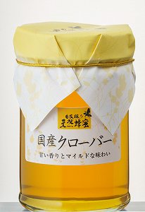 渡辺養蜂場 国産 無添加 はちみつ 生ローヤルゼリー 養蜂場より産地直送 通販 福島県二本松市小浜