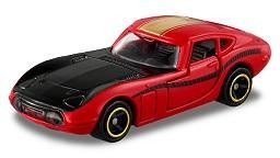 新品未開封 アピタ ピアゴオリジナル 2000GT フェアレディZ 8台