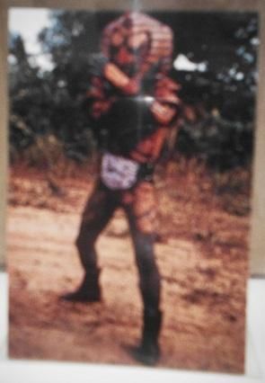 仮面ライダー怪人エジプタス 仮面ライダー怪人 エジプタス ポピー 仮面