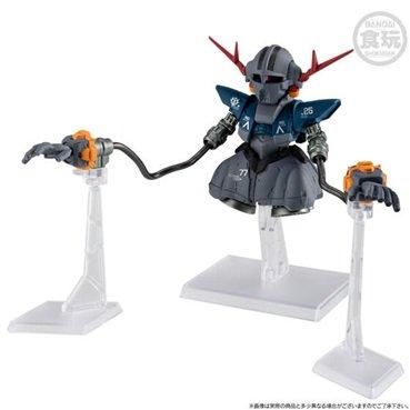 ☆機動戦士ガンダム ラストシューティングGUNDAM CONVERGE新品☆ FW GUNDAM CONVERGE CORE 機動戦士ガンダム ラスト
