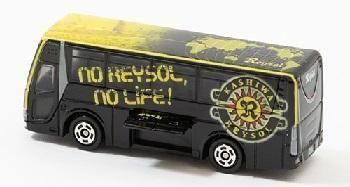 トミカ 柏レイソル チームバス TT-KRTB001-NS_add2.jpg