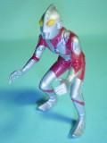 GASHAPON EX ウルトラマンPART2（EX版