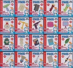 S☆78