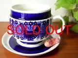<img class='new_mark_img1' src='https://img.shop-pro.jp/img/new/icons48.gif' style='border:none;display:inline;margin:0px;padding:0px;width:auto;' />ӥ(ARABIA)˥ȥSinilintu ⡼˥C&S礭ʥåס
