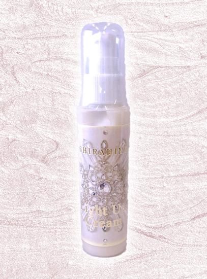 フォトニックフラクタル ヒーリングマウス 8個限定 40%OFF フォトニックフラクタル ヒーリングマウス 8個限定 40%OFF