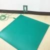 アーシングマット50cm×100cm