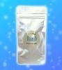 <img class='new_mark_img1' src='https://img.shop-pro.jp/img/new/icons26.gif' style='border:none;display:inline;margin:0px;padding:0px;width:auto;' />食べる水素「プラチナム水素」