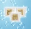 <img class='new_mark_img1' src='https://img.shop-pro.jp/img/new/icons17.gif' style='border:none;display:inline;margin:0px;padding:0px;width:auto;' />黄金祭り☆ 5C白姫クリスタルソープ 3個セットが2個セットのお値段に!5月20日まで