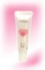 <img class='new_mark_img1' src='https://img.shop-pro.jp/img/new/icons26.gif' style='border:none;display:inline;margin:0px;padding:0px;width:auto;' />白姫UVBB