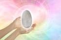 <img class='new_mark_img1' src='https://img.shop-pro.jp/img/new/icons26.gif' style='border:none;display:inline;margin:0px;padding:0px;width:auto;' />フォトニックフラクタル「ヒーリングマウス」