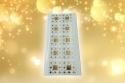 <img class='new_mark_img1' src='https://img.shop-pro.jp/img/new/icons2.gif' style='border:none;display:inline;margin:0px;padding:0px;width:auto;' />֥եȥ˥å ǣϣ̣ġ