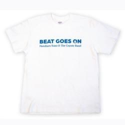 2024年初夏、Zepp Tourで逢いましょう」TOUR GOODS - MWS ストア 2024年初夏、Zepp Tourで逢いましょう」TOUR GOODS - MWS ストア