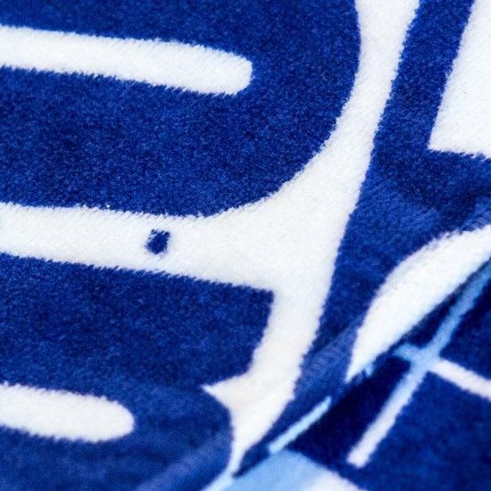 2024年初夏、Zepp Tourで逢いましょう」マフラータオル - MWS ストア