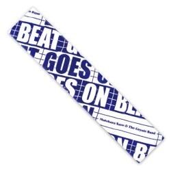 2024年初夏、Zepp Tourで逢いましょう」TOUR GOODS - MWS ストア 2024年初夏、Zepp Tourで逢いましょう」TOUR GOODS - MWS ストア