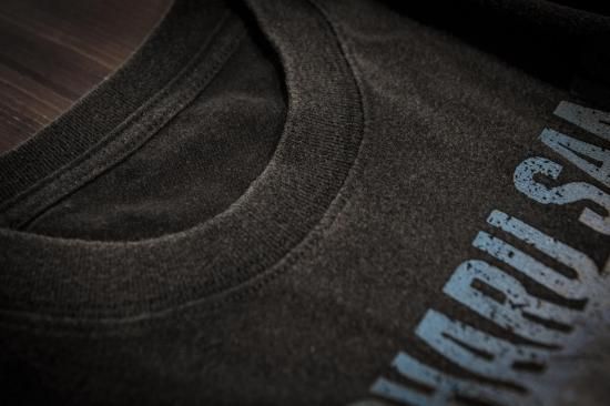 佐野元春 “ロック” Tシャツ 2025 - MWS ストア