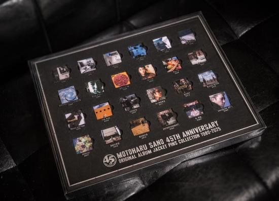 佐野元春メガジャケセット　フレーム付きあり 佐野元春メガジャケセット フレーム付きあり Amazon.co.jp: 佐野