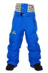 MTN.ROCK STAR,ώݎÎݎێ,Cargo Pants,Blue