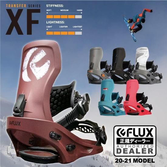 フラックスXF 20-21 20/21 FLUX XF NEON RED Sサイズ 楽天市場】20-21