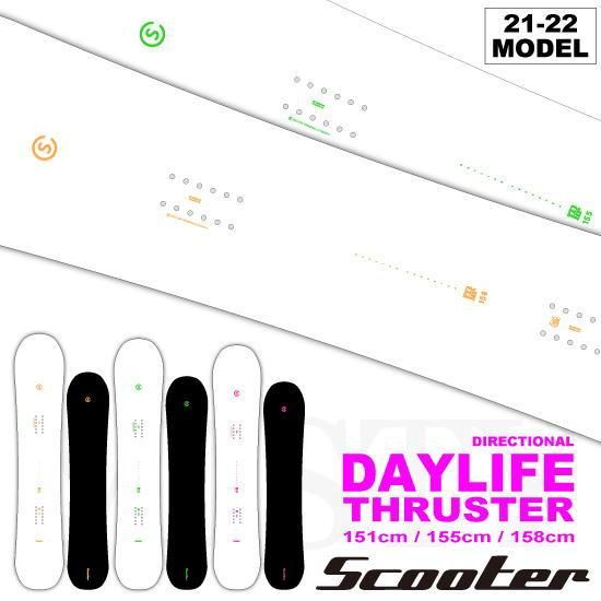 scooter DAYLIFE 151 21-22モデル DAYLIFE « PRODUCT « Scooter