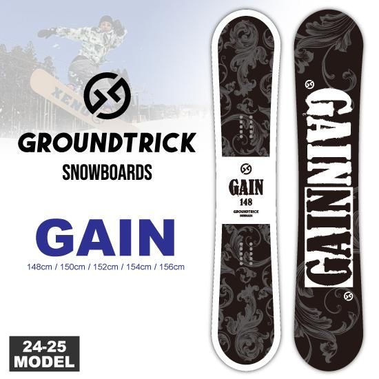 GT SNOWBOARDS XENO りょぺす こきっすん ジーティー