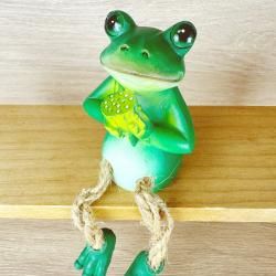 カエルの置物 | 愛らしいカエルのグッズが大集合 - カエル雑貨 カエルの置物 | 愛らしいカエルのグッズが大集合 - カエル雑貨
