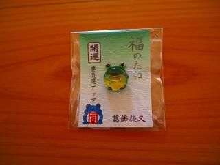 お財布に入れるカエルのお守り 勝負運アップ カエルグッズ専門 みずいろのあまがえる お財布に入れるカエルのお守り 勝負運アップ カエルグッズ専門 みずいろのあまがえる