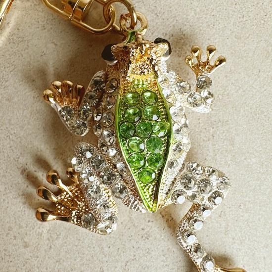 王冠付きカエルのぬいぐるみ IKEA王冠カエル - メルカリ